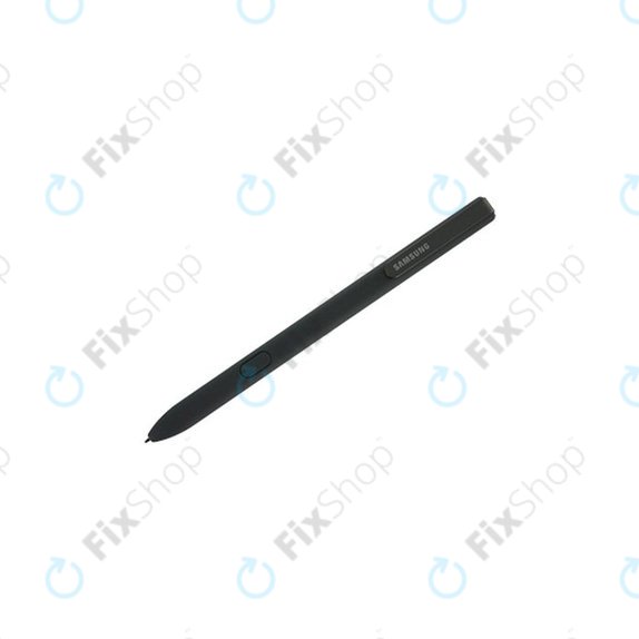 Pennino per Samsung Galaxy Tab S3 T820, Black, GH98-41160A, Genuine Service Pack