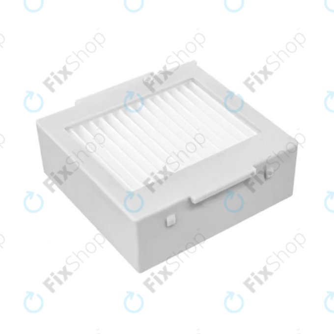 Filtro HEPA per iRobot Roomba Max 705
