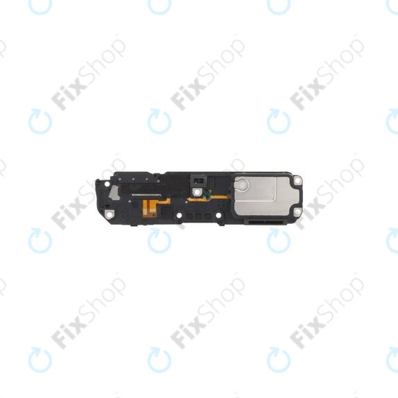 Altoparlante per Xiaomi 14T Pro 2407FPN8EG