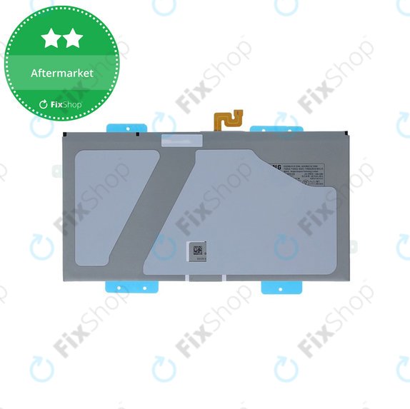Batteria per Samsung Galaxy Tab S8 Ultra X900, X906B, EB-BX906ABY, 10880mAh