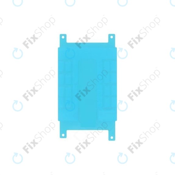 Adesivo batteria per Samsung A33 5G A336B, GH02-23655A, Genuine Service Pack