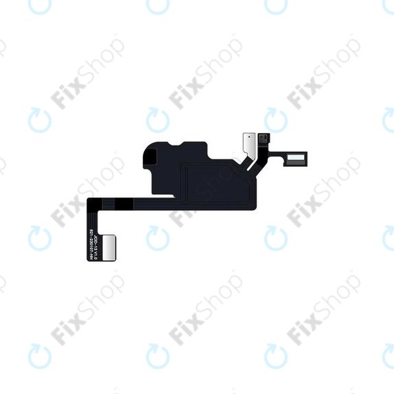Cavo flex sensore per iPhone 13, JCID