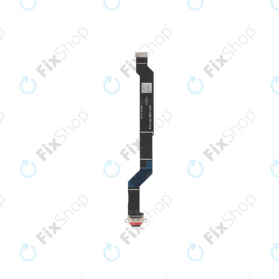 Connettore di ricarica e Cavo flex per Nothing Phone 2a, 2a Plus