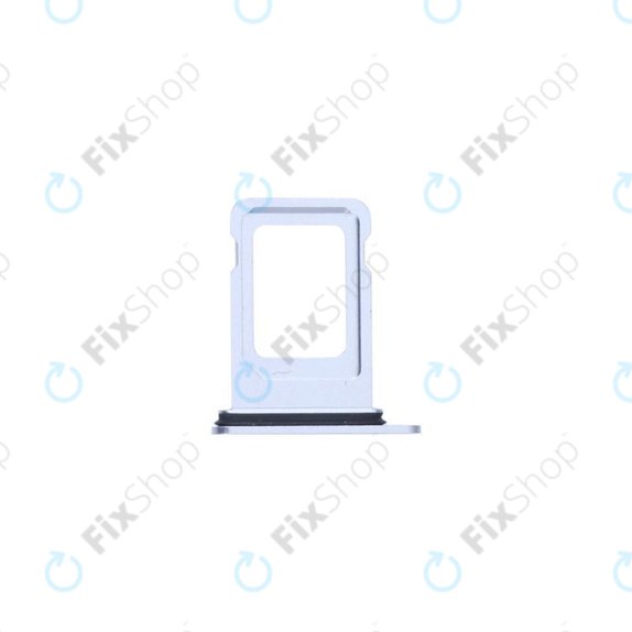 Vassoio SIM per iPhone 14 Plus, Blue