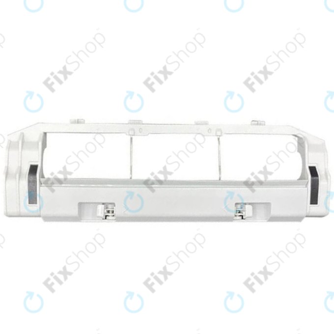 Coperchio spazzola principale per Xiaomi Mi Robot Vacuum Mop 2 Pro,2 Lite