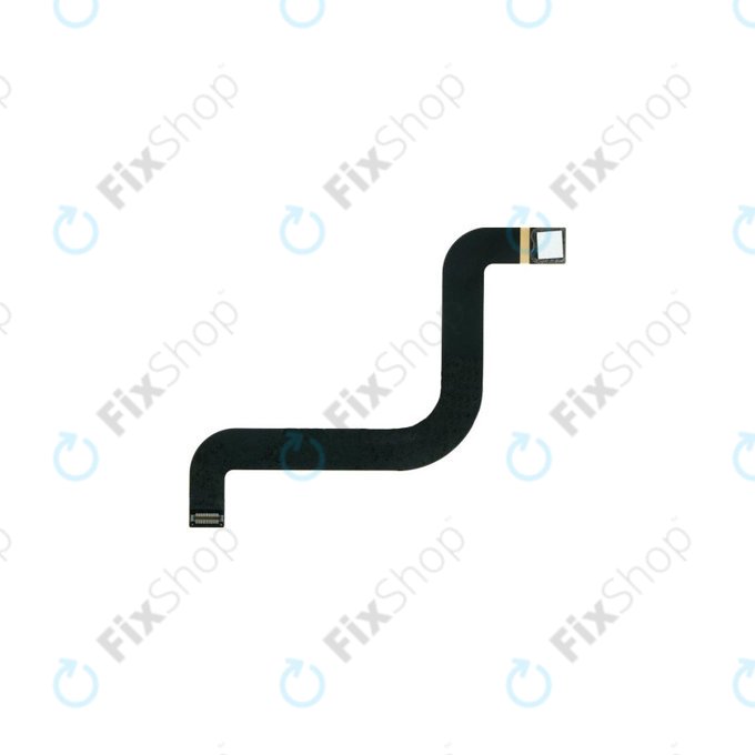 Cavo flex touch per Microsoft Surface Pro 7