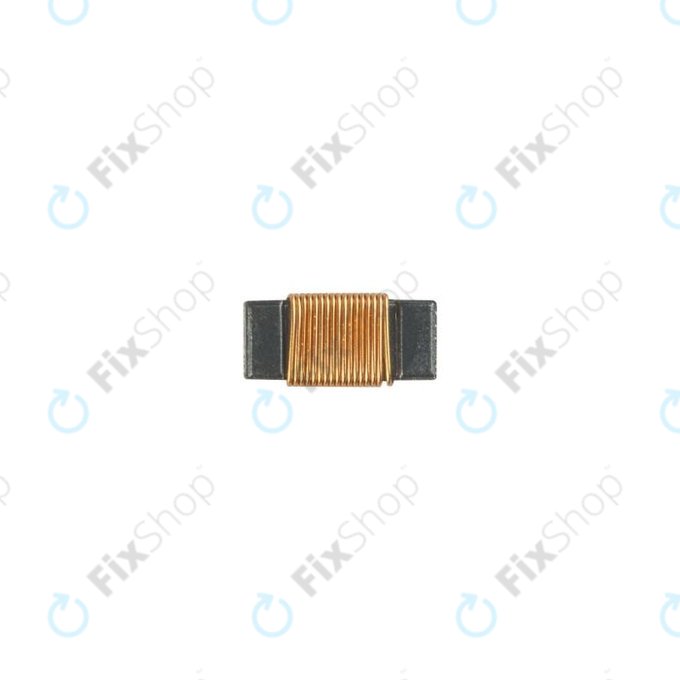 Antenna NFC per Samsung Gear S3 Frontier R760, R765, Classic R770, GH42-05870A, Genuine Service Pack