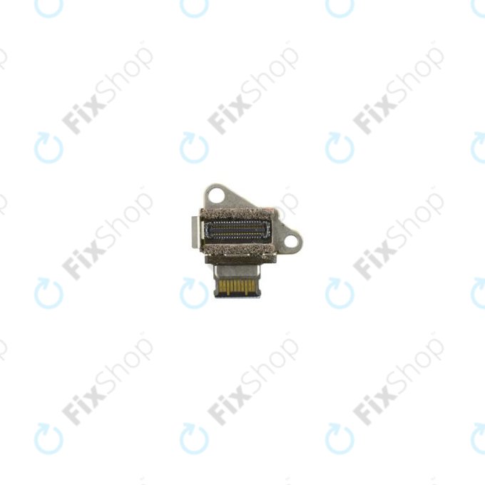 Connettore USB-C per MacBook 12" A1534 (Early 2015)