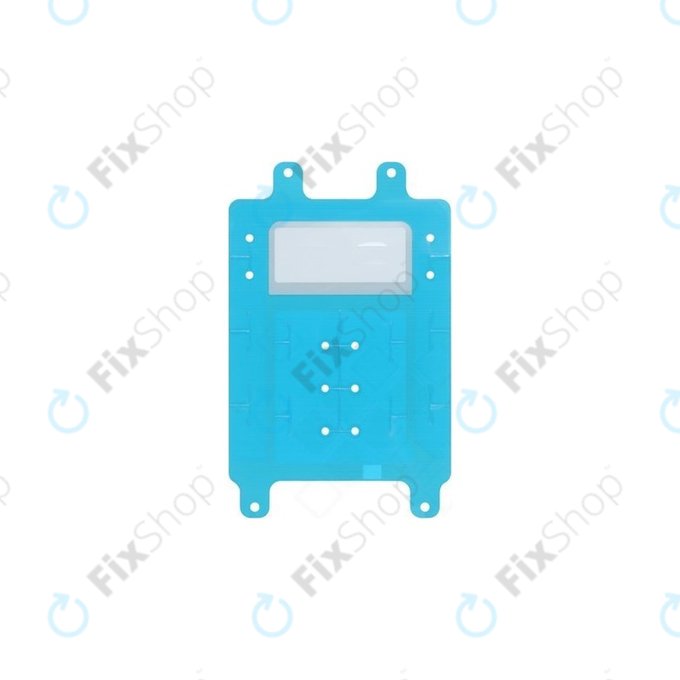Adesivo batteria per Samsung S25 Ultra, GH02-26798A, Genuine Service Pack