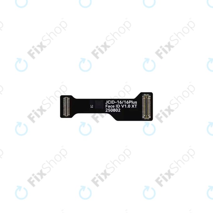 Cavo flex Dot Projector per iPhone 16 e 16 Plus, JC V1SE, V1S Pro, V1S Plus, JCID