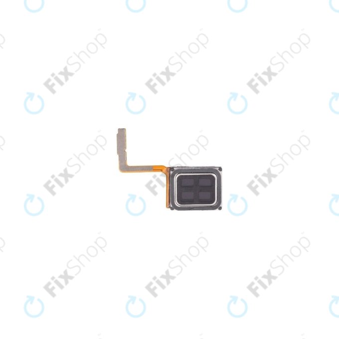 Altoparlante auricolare per Xiaomi Poco M5s