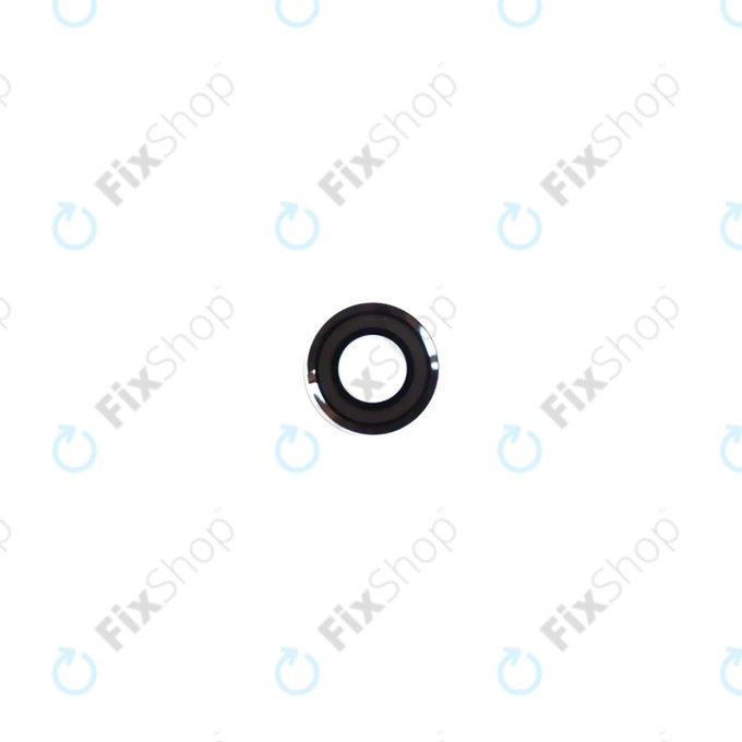 Lente fotocamera posteriore per Xiaomi 12 2201123G, 2201123C