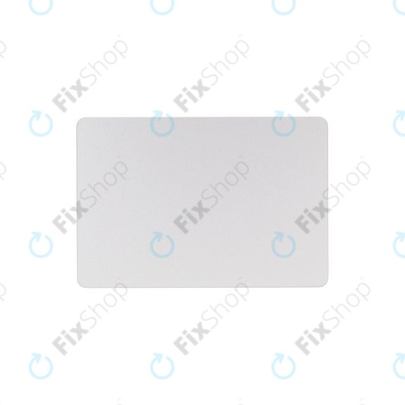 Trackpad per MacBook Air 13" A2179 (2020), Silver
