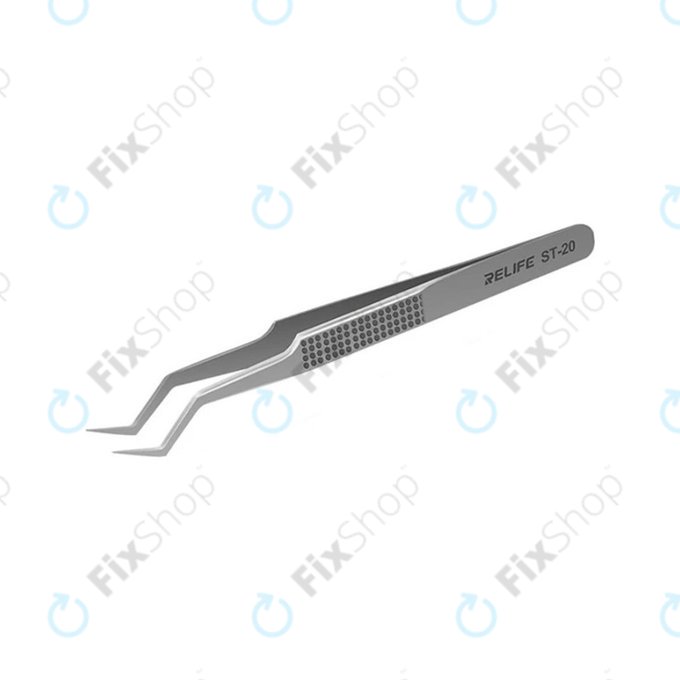 Pinzetta di precisione, Relife ST-20