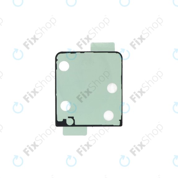 Adesivo LCD per Samsung Z Flip 3 F711B