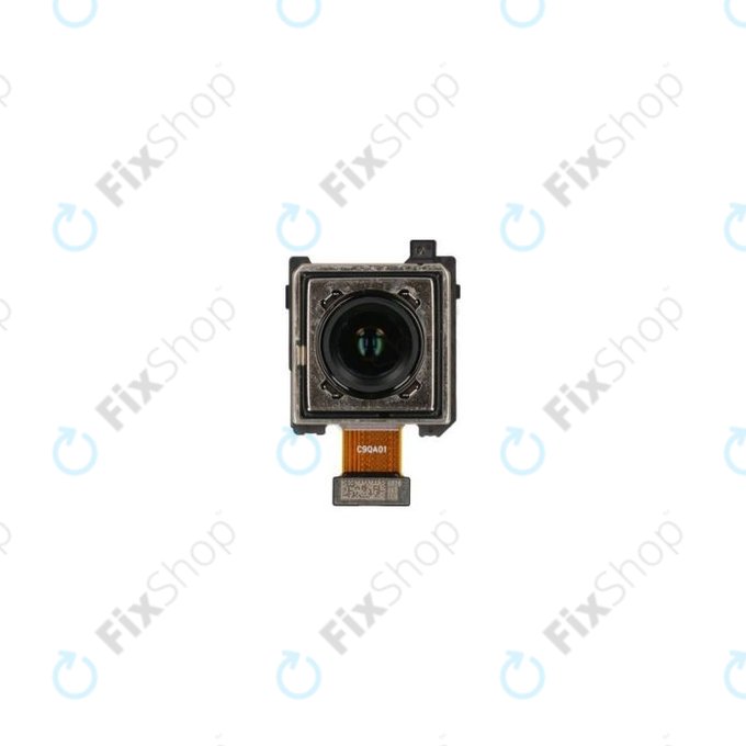 Modulo fotocamera posteriore 108MP (Wide) per Honor 50
