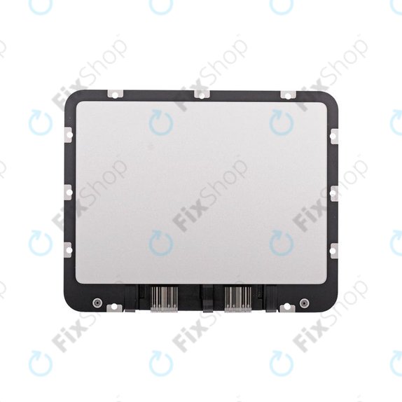 Trackpad per MacBook Pro 15" A1398 (Mid 2015)