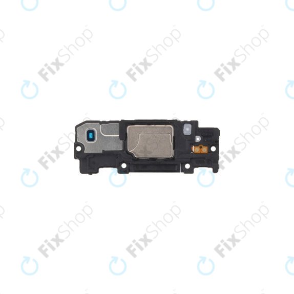Altoparlante inferiore per Samsung Z Fold 6 F956B