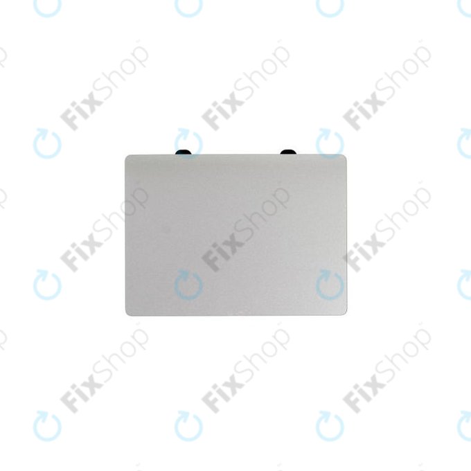 Trackpad per MacBook Pro 15" A1398 (Mid 2012 - Mid 2014)