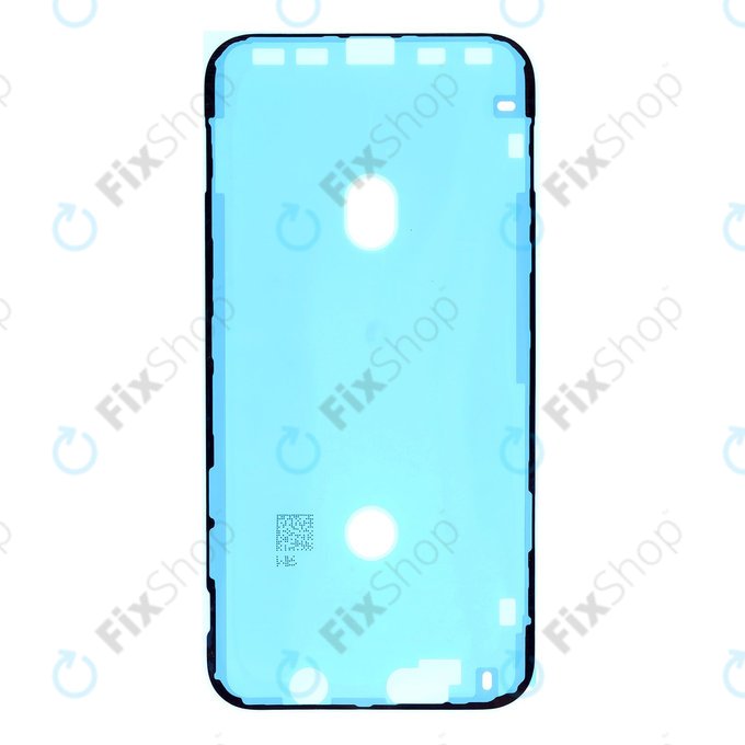 Adesivo LCD per iPhone XR