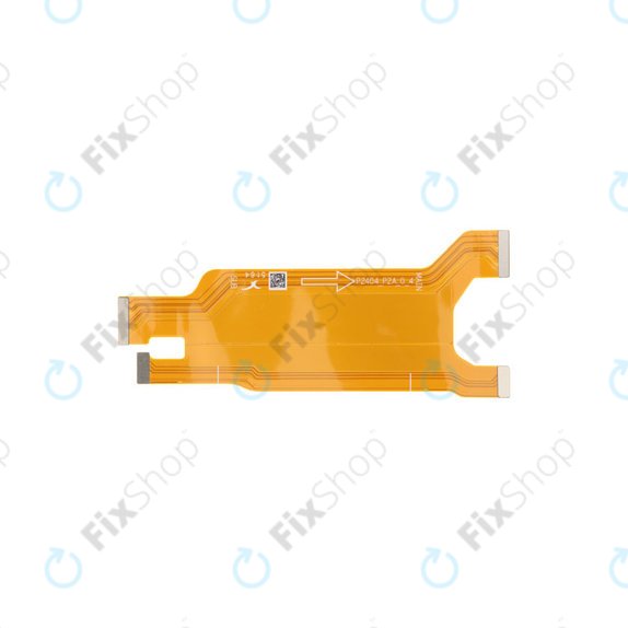 Cavo flex principale per Xiaomi 15T Pro