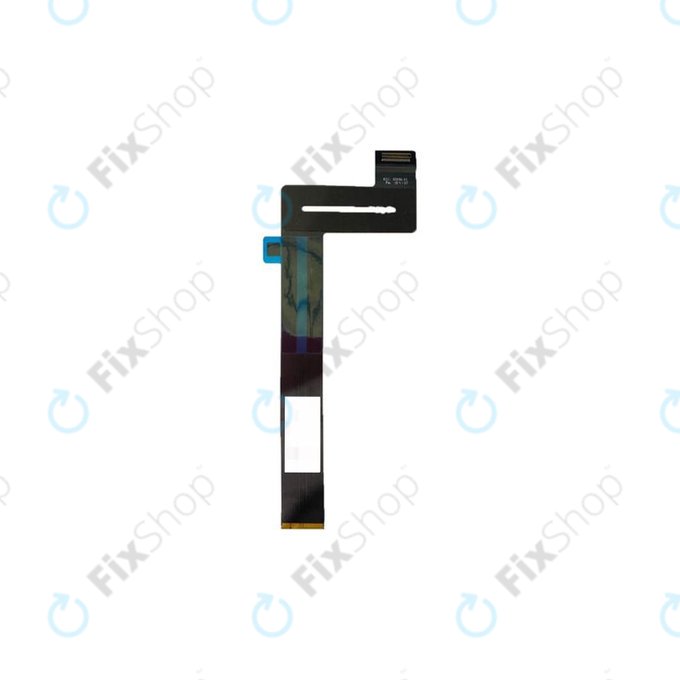 Cavo flex trackpad per MacBook Pro 13" A2251 (2020)
