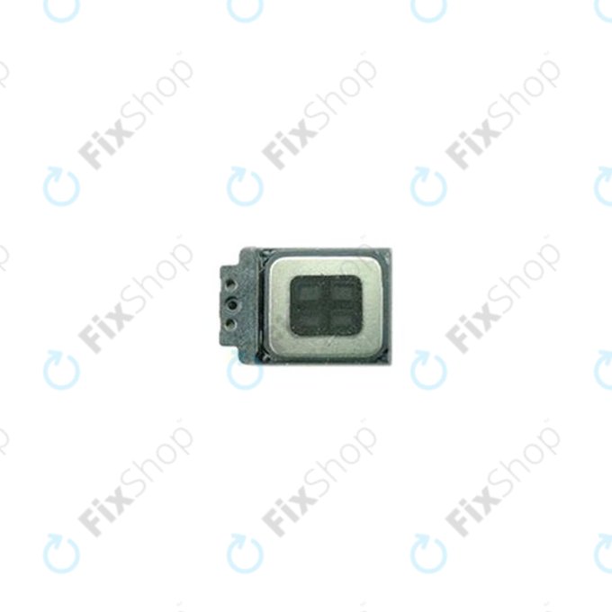 Altoparlante auricolare per Samsung S8 G950F, S8 Plus G955F, A8 (2018) A530F, Note 8 N950F, 3009-001721, Genuine Service Pack
