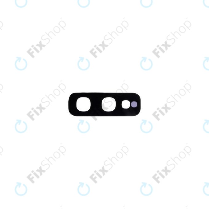 Lente fotocamera posteriore per Samsung S10e G970F