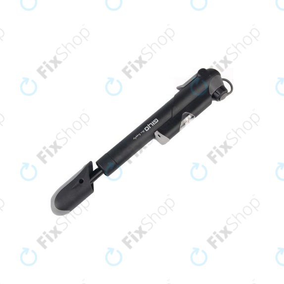 Pompa portatile per monopattino / bicicletta con kit di montaggio, Xiaomi