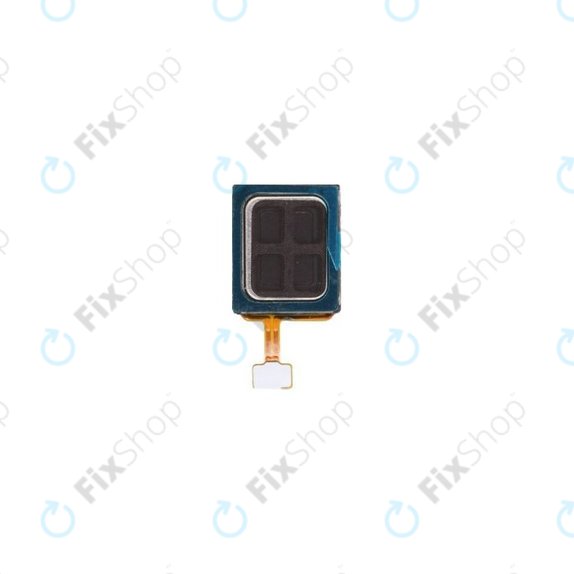Altoparlante auricolare per Xiaomi Redmi Note 10 Pro