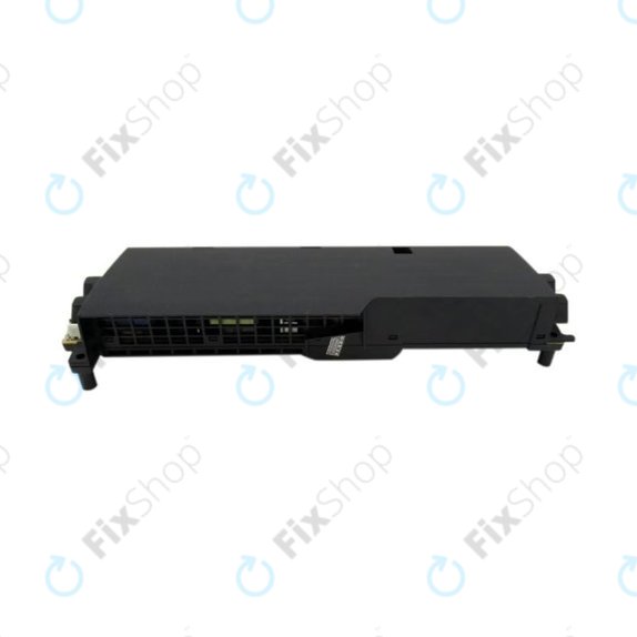Alimentatore APS-250, APS-306 per Sony PlayStation 3 Slim CECH 2000