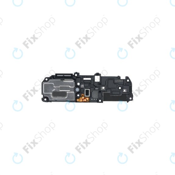 Altoparlante per Samsung S25 FE, GH96-20498A, Genuine Service Pack