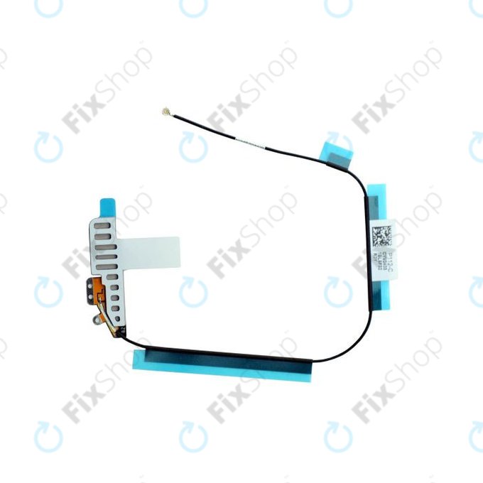 Antenna Bluetooth per iPad Mini
