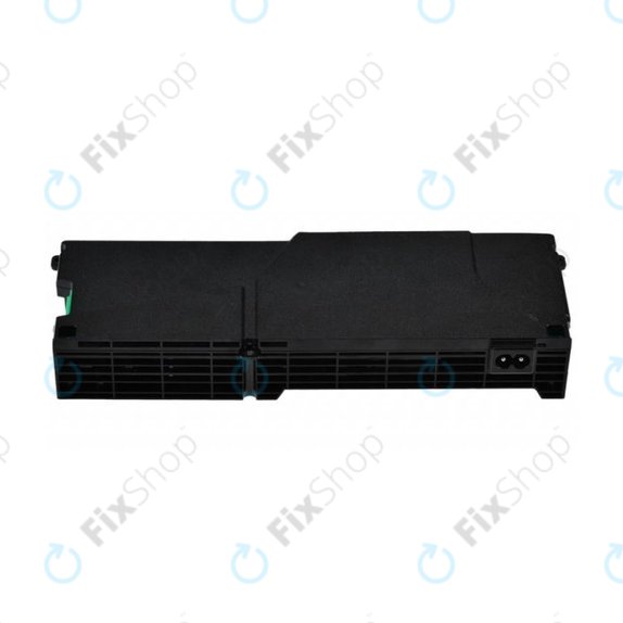 Alimentatore ADP-240AR per Sony PlayStation 4
