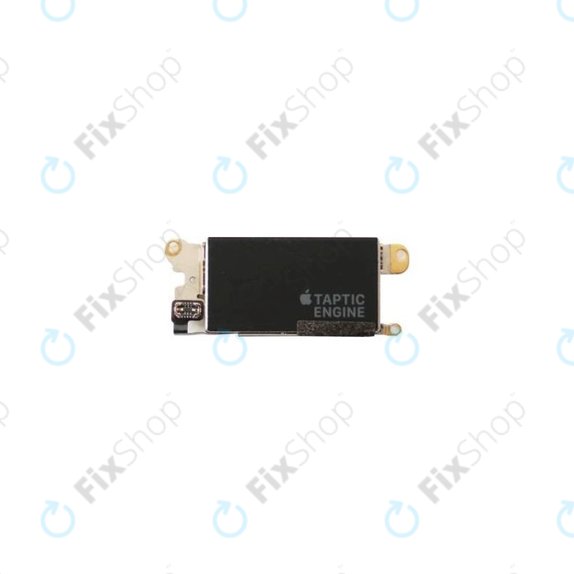 Vibratore per Apple Watch 6 40 mm