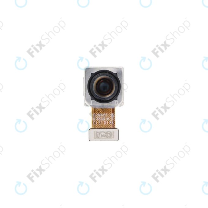 Modulo fotocamera posteriore 64MP per Realme GT Master 5G