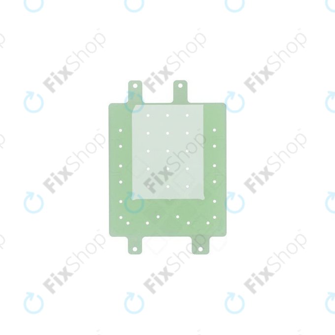 Adesivo batteria per Samsung S25 FE, GH02-27481A, Genuine Service Pack