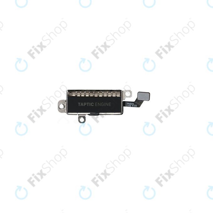 Vibratore per iPhone 15 Pro Max
