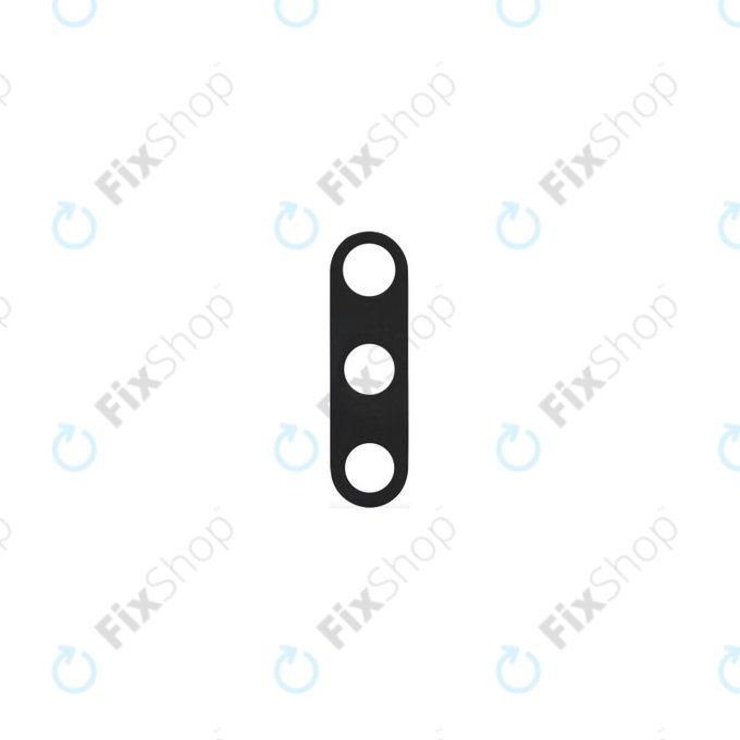 Lente fotocamera posteriore per Samsung Note 10 Plus N975F
