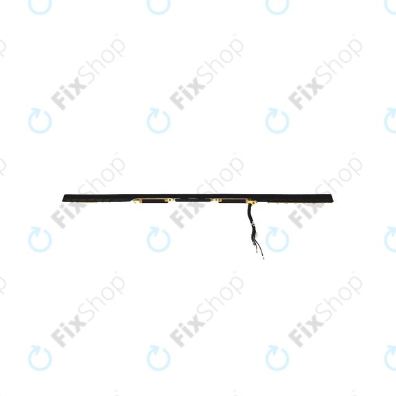 Cavo Wi-Fi per MacBook Pro 13" A1706 (Late 2016 - Mid 2017)