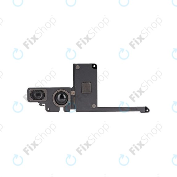 Altoparlante sinistro per MacBook Pro 15" A1398 (Mid 2012 - Mid 2015)