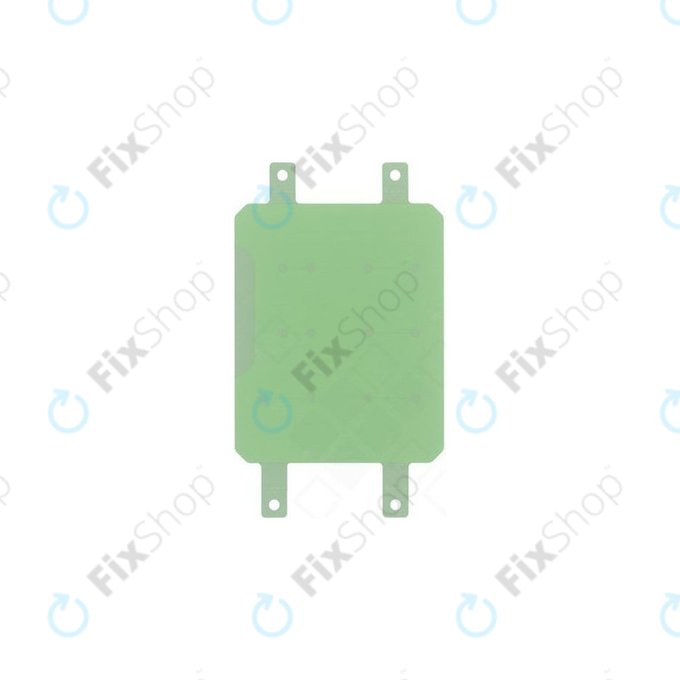 Adesivo batteria (Sub) per Samsung Z Flip 7 F766B, GH02-27052A, Genuine Service Pack