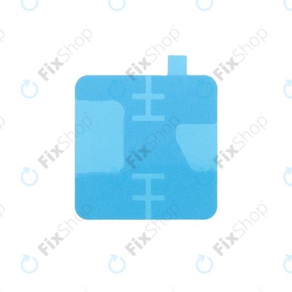 Adesivo batteria per Samsung S20 FE G780F