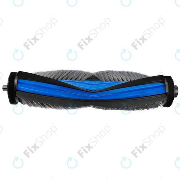 Spazzola principale per Ecovacs Deebot T50 Omni, T50 Pro Omni, T50 Max, T50 Max Pro Omni, T80 Omni