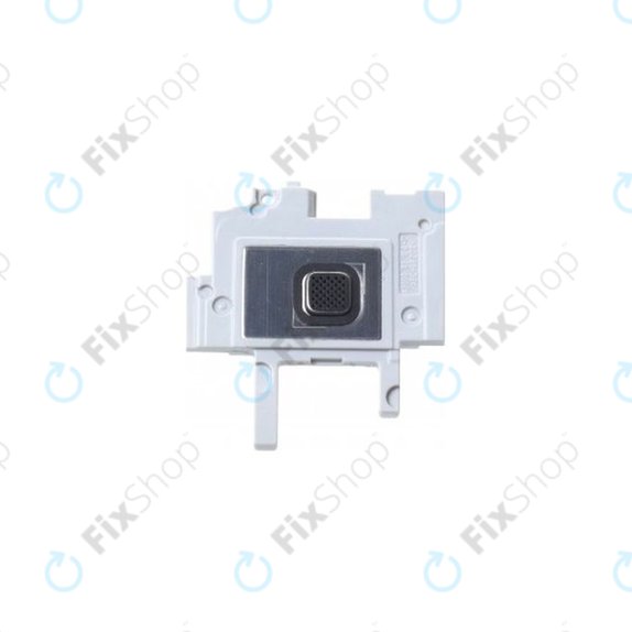 Altoparlante per Samsung A3 A300F, GH96-07728A, Genuine Service Pack
