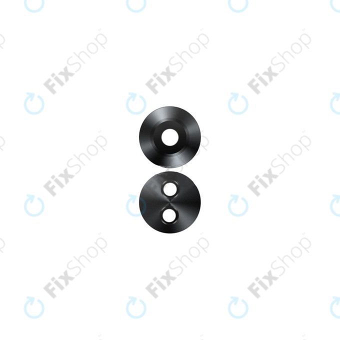Lente fotocamera posteriore per Oppo A17