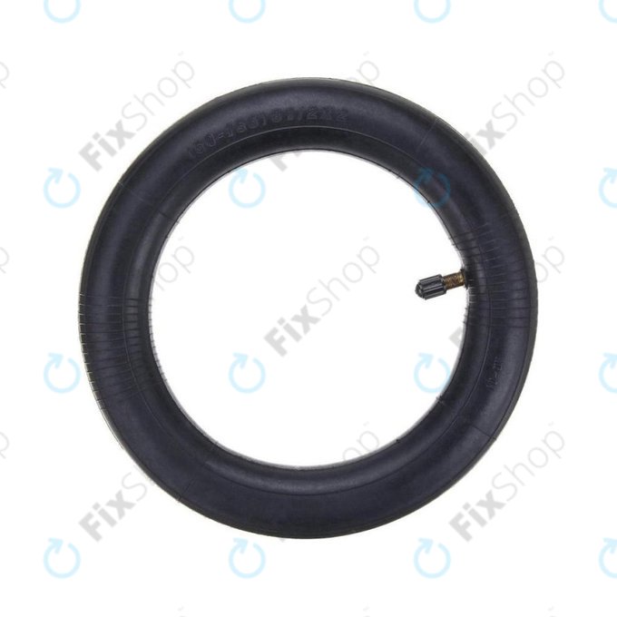 Camera d'aria rinforzata CST 9 x 2 per Xiaomi Mi Electric Scooter 1S, 2 M365, Essential, Pro, Pro 2