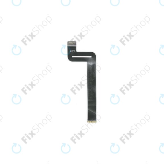Cavo flex trackpad per MacBook Pro 13" A2338 (2020)