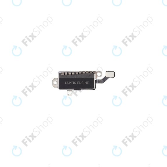 Vibratore per iPhone 15 Pro