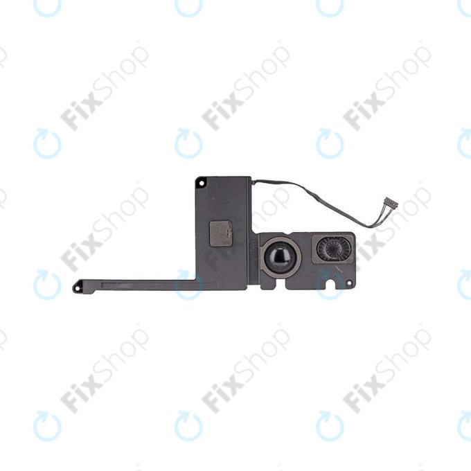 Altoparlante destro per MacBook Pro 15" A1398 (Mid 2012 - Mid 2015)